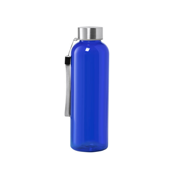 BOTTLE LECIT - Image 8