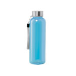 BOTTLE LECIT - Image 9