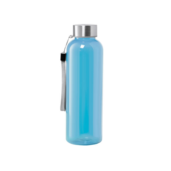 BOTTLE LECIT - Image 9
