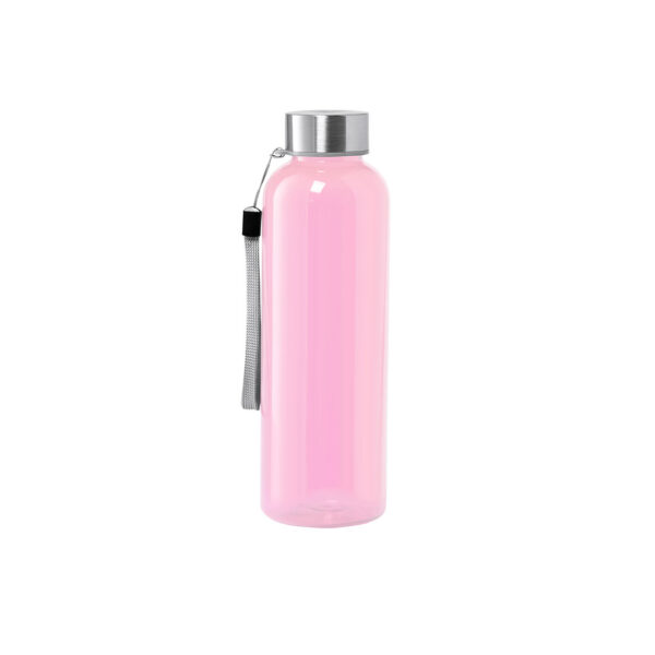 BOTTLE LECIT - Image 10