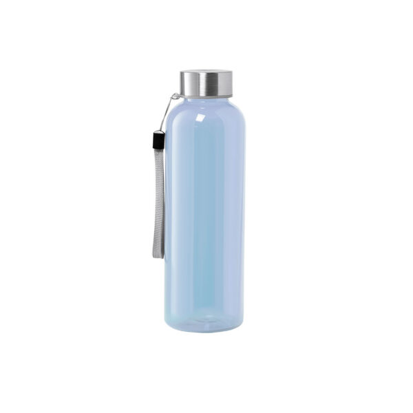 BOTTLE LECIT - Image 13