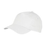 CLASSIC 5-PANEL COTTON SPORTS CAP  ADJUSTABLE VELCRO & BREATHABLE - Image 19