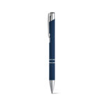 BALL ALUMINIUM PEN WITH FINISH BARREL - Image 3