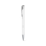 BALL ALUMINIUM PEN WITH FINISH BARREL - Image 5