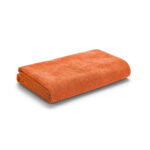 CALIFORNIA MICROFIBER BEACH TOWEL – QUICK-DRY & LIGHTWEIGHT (150 x 75 CM) - Image 7