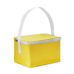 JEDDAH COOLER BAG IN 600D - Image 3