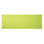 BERNAL RPET SPORTS TOWEL - Image 2