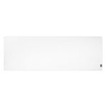 BERNAL RPET SPORTS TOWEL - Image 4