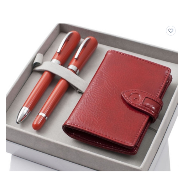 CPBEP157 SET CSN1574 + CSN1572 + CEV1161 - Image 1