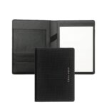 FOLDER A5 ESSENTIAL ROSE GOLD