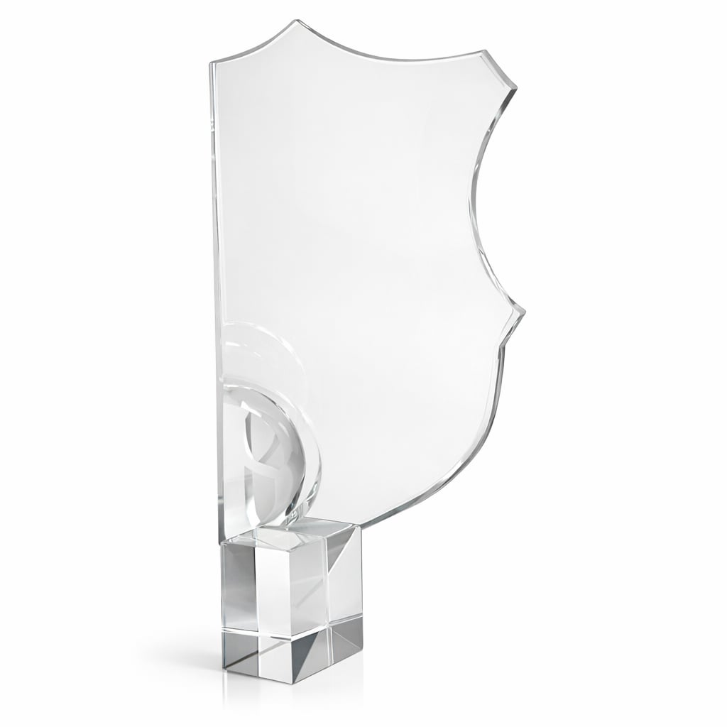 HT19099B CFA AWARD - Image 1