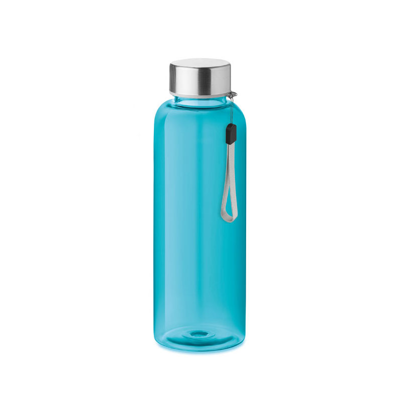 MO9356_.jpg DRINKING BOTTLE IN TRITAN 500ML - Image 1