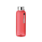 DRINKING BOTTLE IN TRITAN 500ML - Image 3