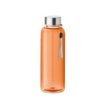 DRINKING BOTTLE IN TRITAN 500ML - Image 5