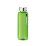 DRINKING BOTTLE IN TRITAN 500ML - Image 7