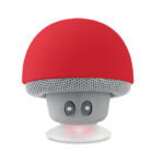 MUSHROOM SHAPED 5.0 WIRELESS SPEAKER - Image 2