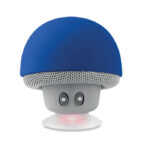 MUSHROOM SHAPED 5.0 WIRELESS SPEAKER - Image 4