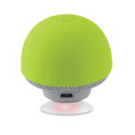 MUSHROOM SHAPED 5.0 WIRELESS SPEAKER - Image 7