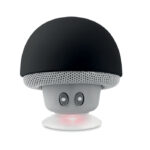 MUSHROOM SHAPED 5.0 WIRELESS SPEAKER - Image 8