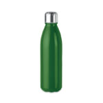 GLASS DRINKING BOTTLE 650 ML - Image 4