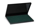 TRODAT HIGH QUALITY STAMP PAD 11X7CM - Image 2