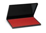 TRODAT HIGH QUALITY STAMP PAD 11X7CM - Image 3
