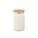 THERMOS BOTTLE LAVINE 350ML