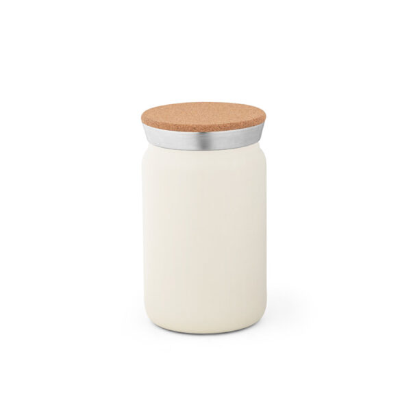 THERMOS BOTTLE LAVINE 350ML - Image 1