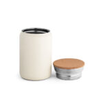 THERMOS BOTTLE LAVINE 350ML - Image 2