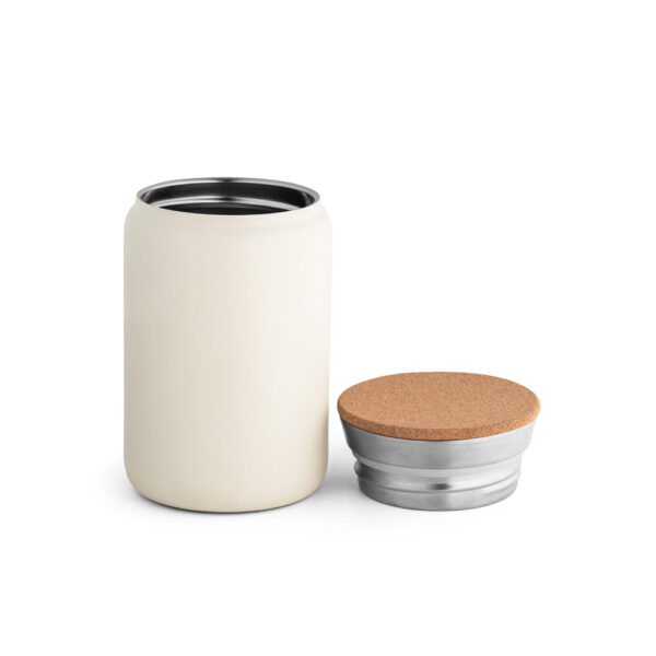 THERMOS BOTTLE LAVINE 350ML - Image 2