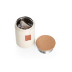 THERMOS BOTTLE LAVINE 350ML - Image 3
