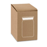 THERMOS BOTTLE LAVINE 350ML - Image 4