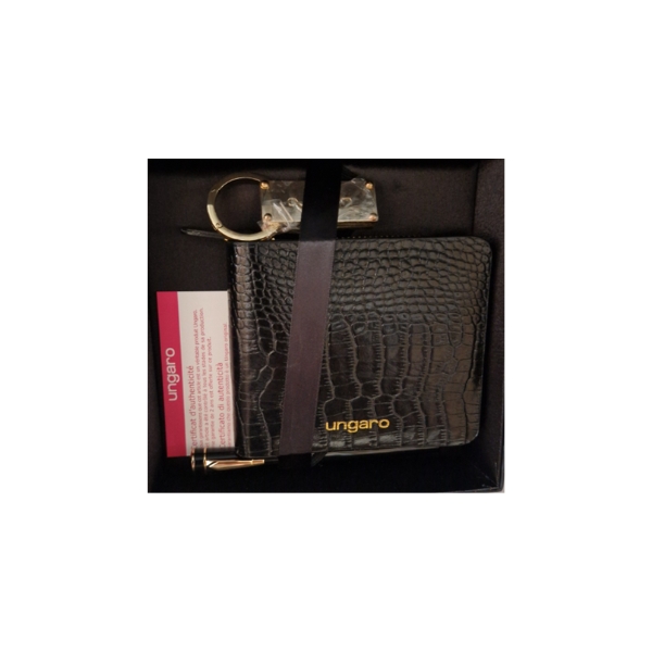 UPRUW106 SET UAU106 + USN1375 + ULM008 - Image 1