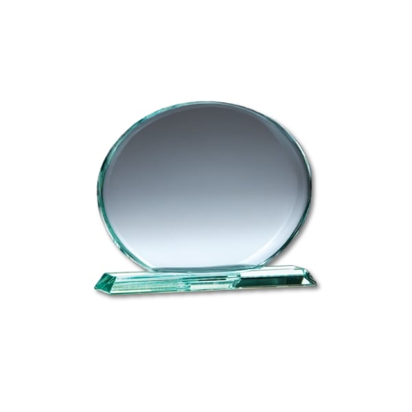 H8-904-1 CRYSTAL 5-18 - Image 1