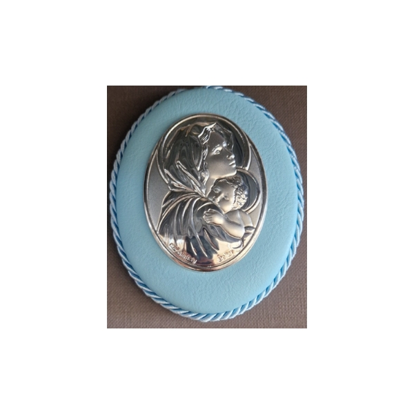 AE0211BOY EIKONAKI - Image 1