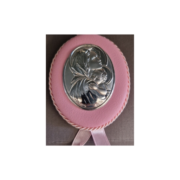 AE0211GIRL EIKONAKI - Image 1