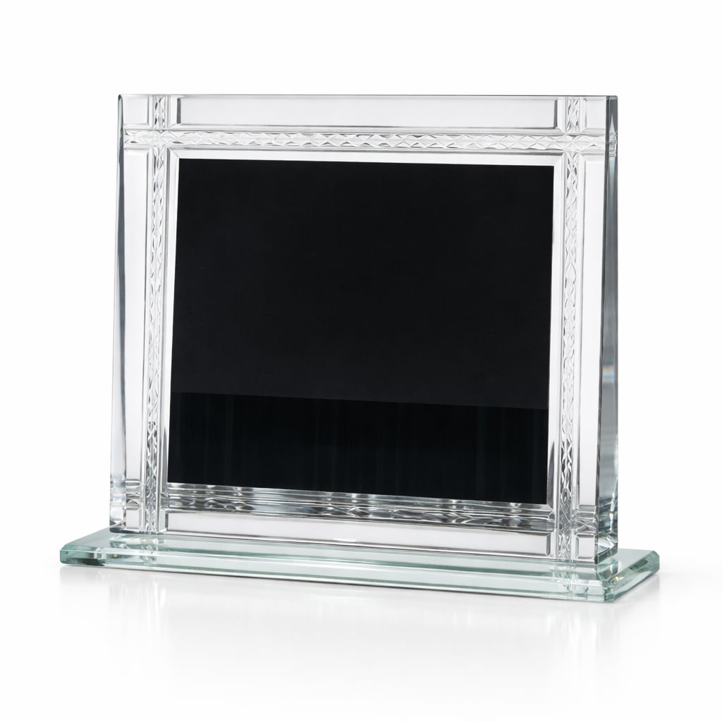 CT056B CRYSTAL - Image 1