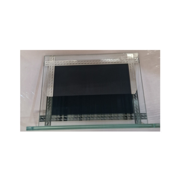 CT056B CRYSTAL - Image 1