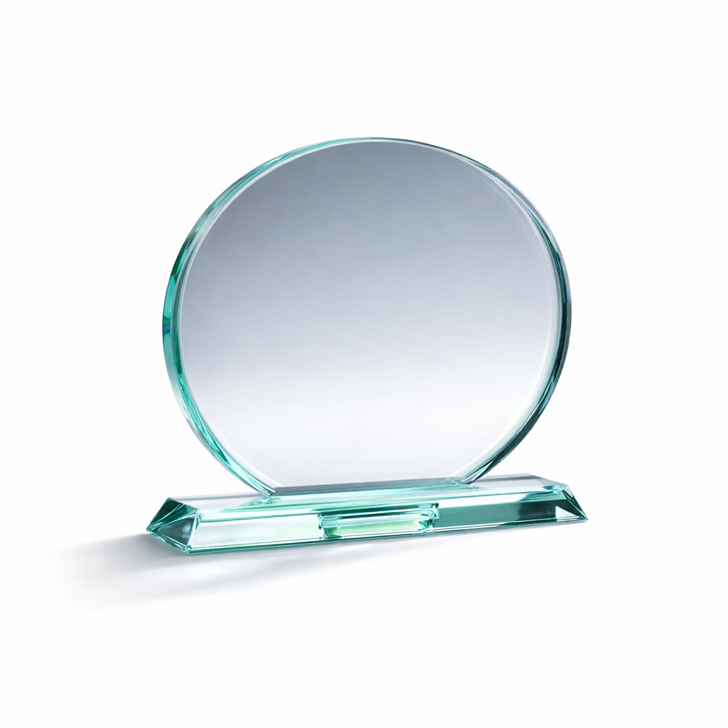 H8-904-1 CRYSTAL 5-18 - Image 1