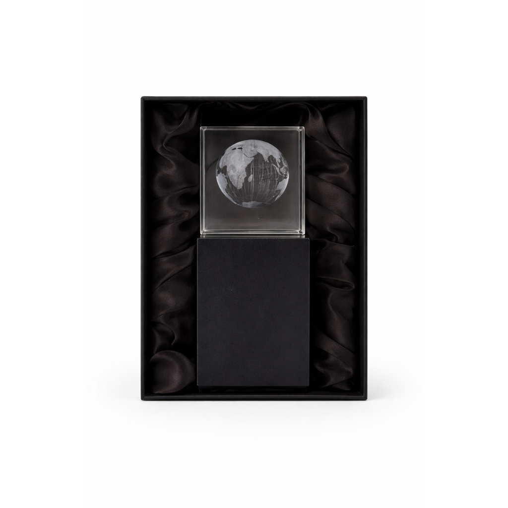 H8-909-1 (1) CRYSTAL - Image 1