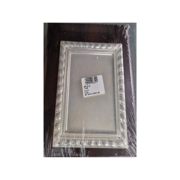 H912-2 PLAQUE - Image 1