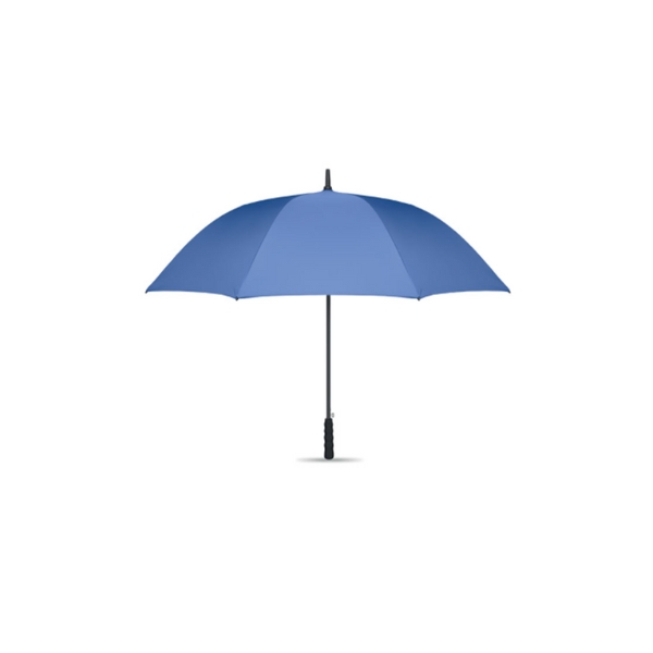 MO2286 (1) UMBRELLA - Image 1