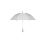 UMBRELLA - Image 2
