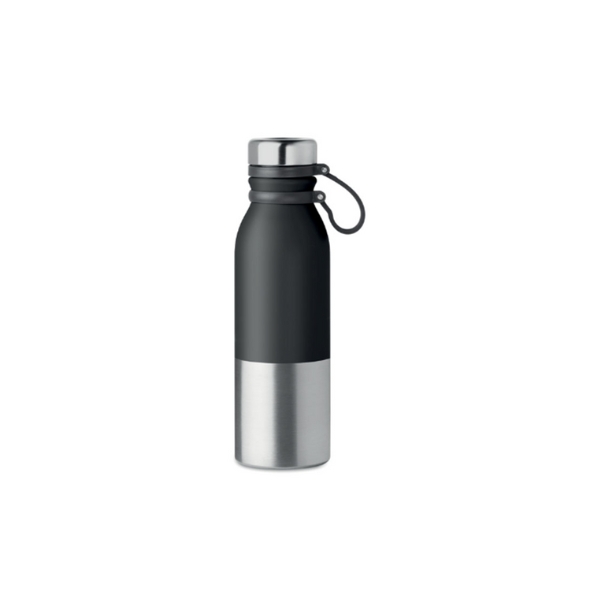 MO9539-03 DOUBLE WALL FLASK 600ML - Image 1