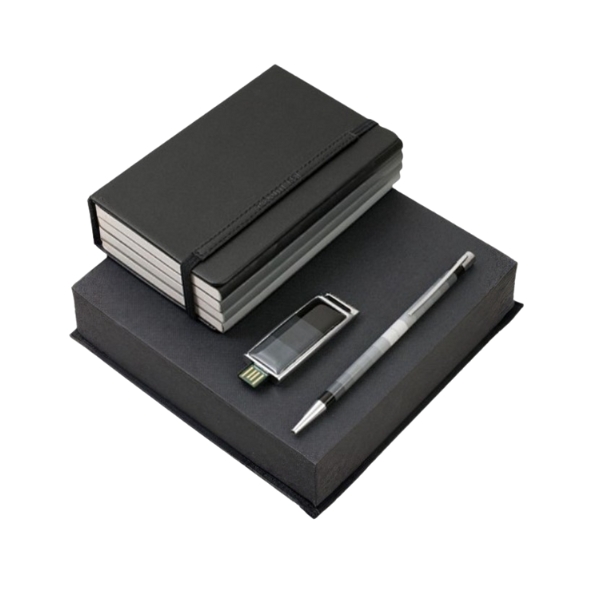 NPBNU121 SET NSH1214 + NNG121 + NAU121 - Image 1