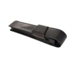 PEN CASE MAN. - Image 5