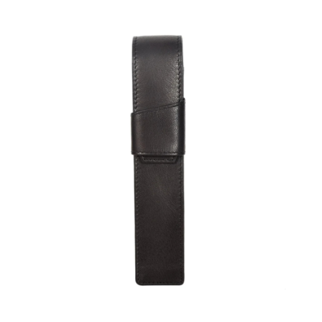 RO7417 (5) PEN CASE MAN. - Image 1
