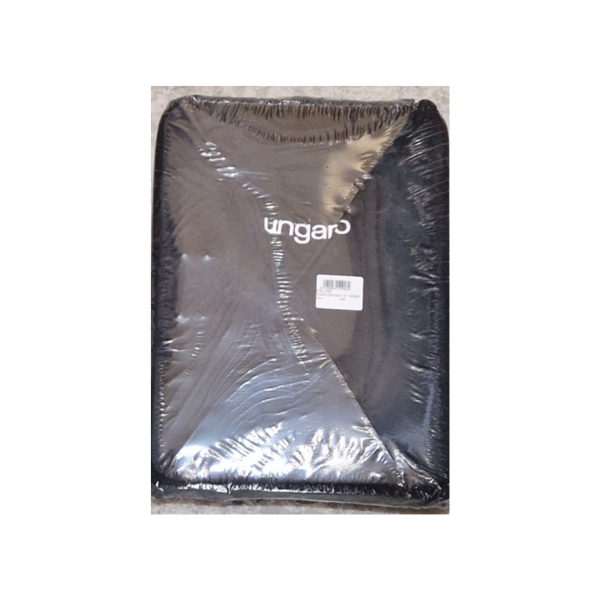 UTL1062 COMPUTER BAG 10'' CHIERI - Image 1