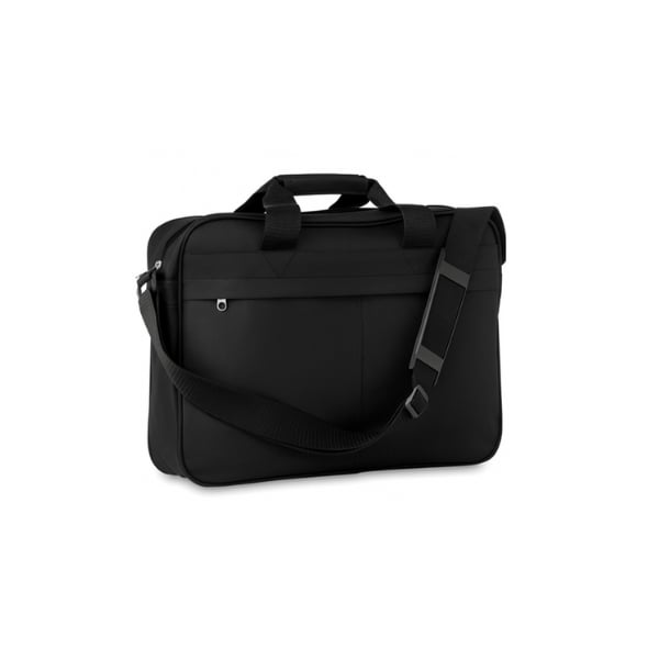 IT2074 EXPO DOCUMENT BAG - Image 1