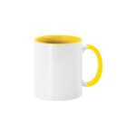 MUG SUBLIMATION - Image 4